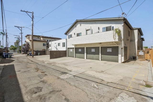 3935 Oregon St Unit 6, San Diego, CA 92104 - photo 32
