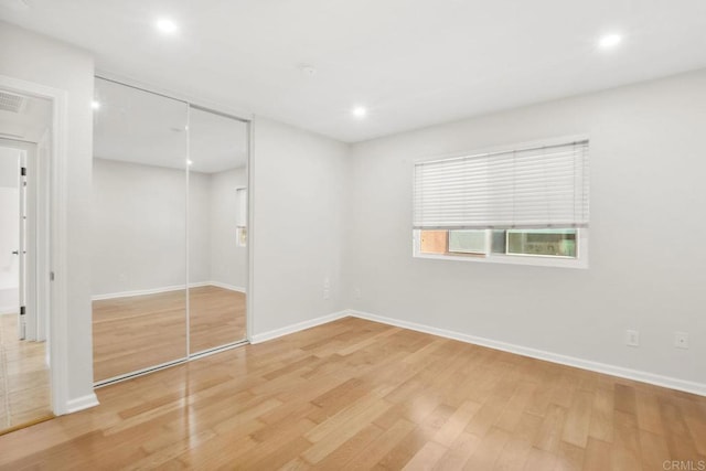 3935 Oregon St Unit 6, San Diego, CA 92104 - photo 21