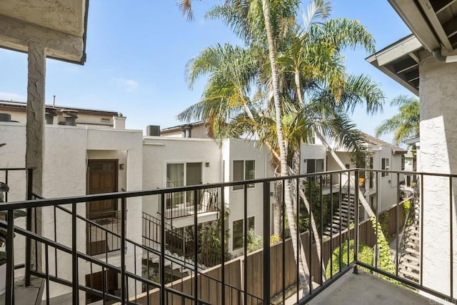 3935 Oregon St Unit 6, San Diego, CA 92104 - photo 6
