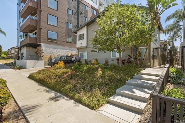 3935 Oregon St Unit 6, San Diego, CA 92104 - photo 2