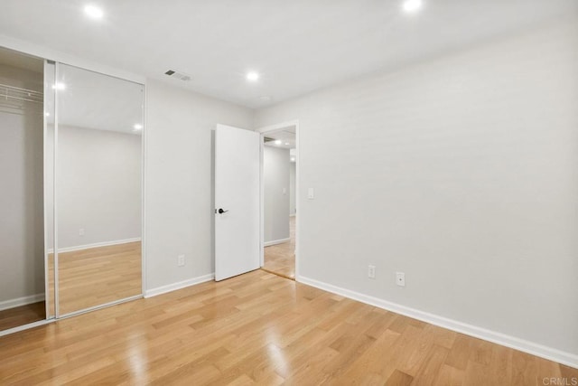 3935 Oregon St Unit 6, San Diego, CA 92104 - photo 26