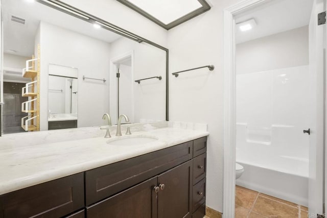 3935 Oregon St Unit 6, San Diego, CA 92104 - photo 24