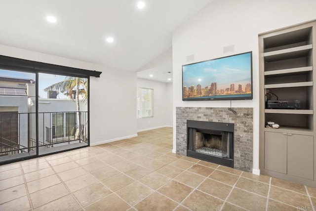3935 Oregon St Unit 6, San Diego, CA 92104 - photo 11
