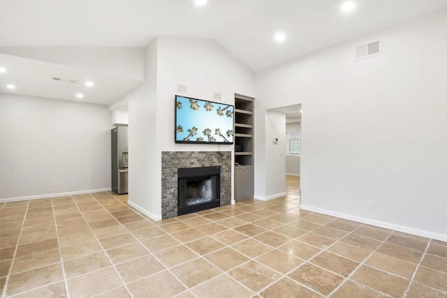 3935 Oregon St Unit 6, San Diego, CA 92104 - photo 10
