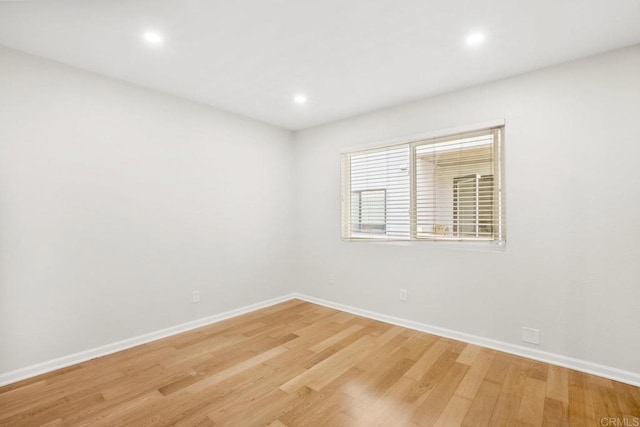 3935 Oregon St Unit 6, San Diego, CA 92104 - photo 25