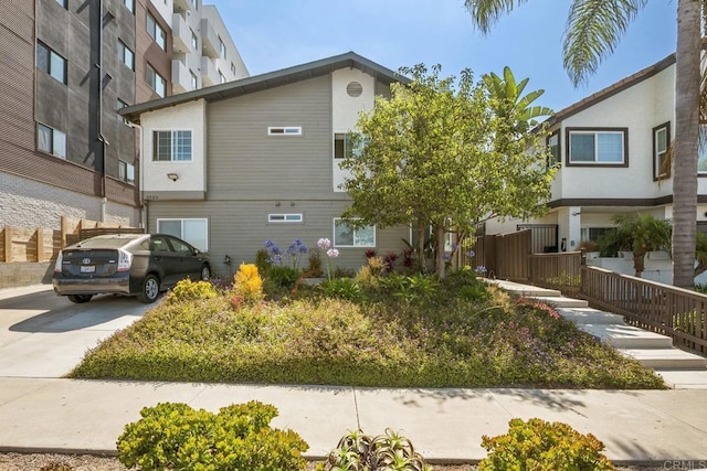 3935 Oregon St Unit 6, San Diego, CA 92104 - photo 1