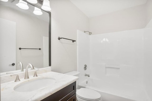 3935 Oregon St Unit 6, San Diego, CA 92104 - photo 29