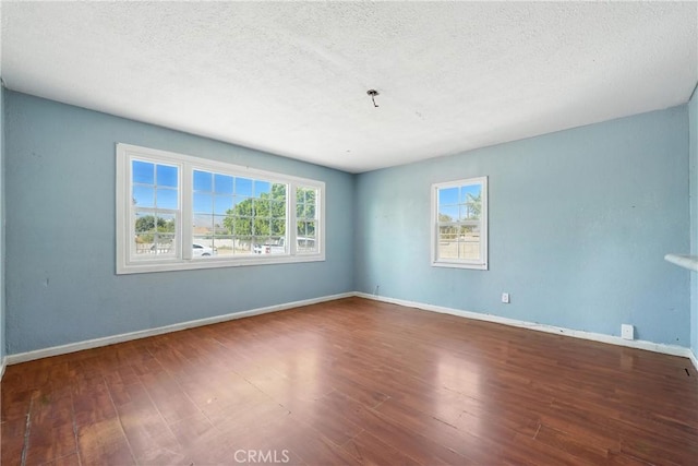 1271 W 19th St, San Bernardino, CA 92411 - photo 20