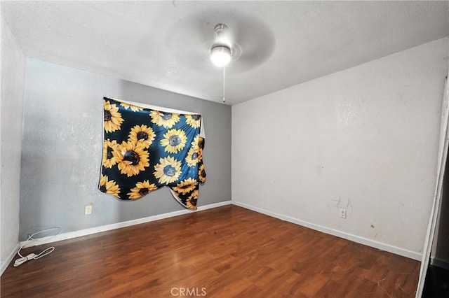 1271 W 19th St, San Bernardino, CA 92411 - photo 21