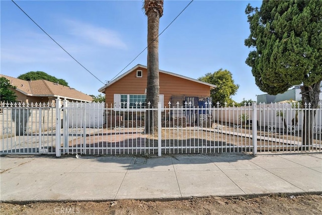 1271 W 19th St, San Bernardino, CA 92411 - photo 25
