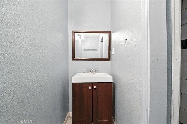 1271 W 19th St, San Bernardino, CA 92411 - photo 13