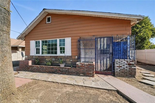 1271 W 19th St, San Bernardino, CA 92411 - photo 39