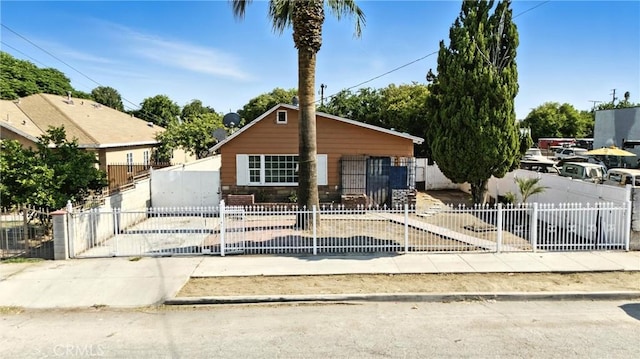 1271 W 19th St, San Bernardino, CA 92411 - photo 1