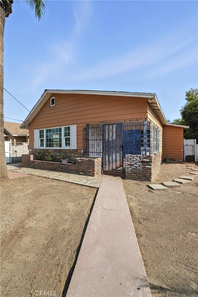 1271 W 19th St, San Bernardino, CA 92411 - photo 32