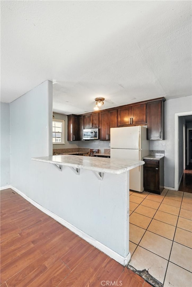 1271 W 19th St, San Bernardino, CA 92411 - photo 3