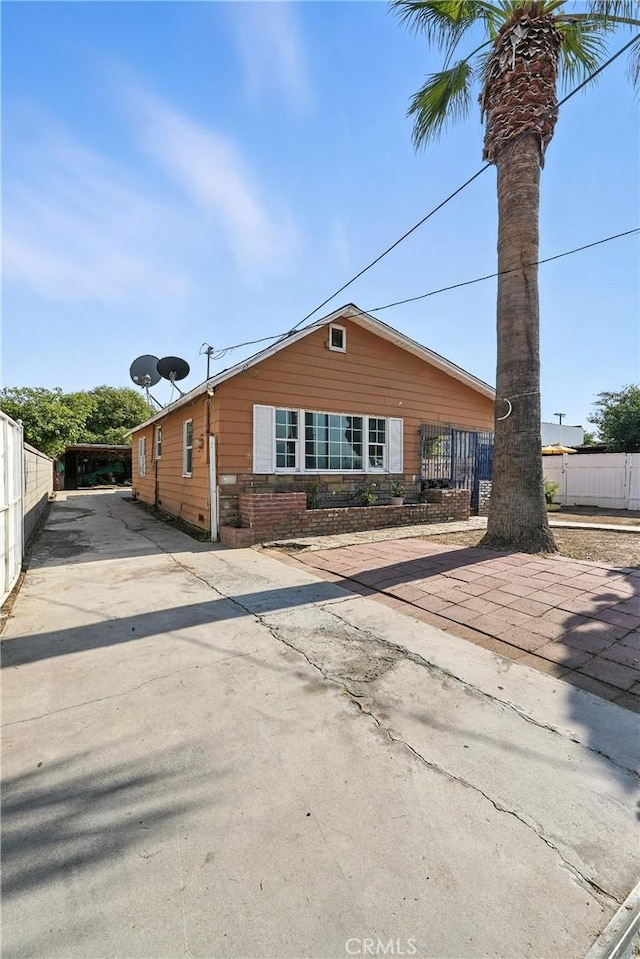 1271 W 19th St, San Bernardino, CA 92411 - photo 31