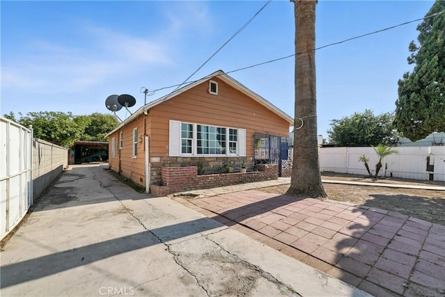 1271 W 19th St, San Bernardino, CA 92411 - photo 24
