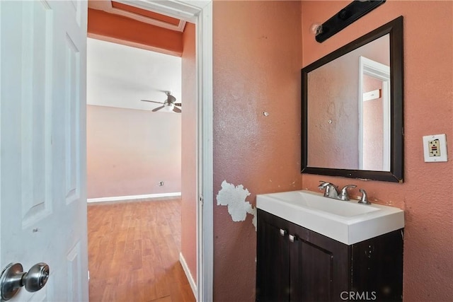 1271 W 19th St, San Bernardino, CA 92411 - photo 15