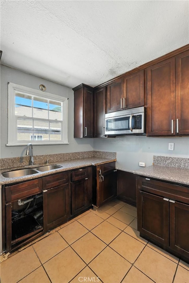 1271 W 19th St, San Bernardino, CA 92411 - photo 5