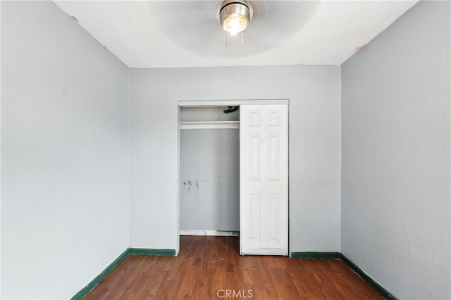 1271 W 19th St, San Bernardino, CA 92411 - photo 18