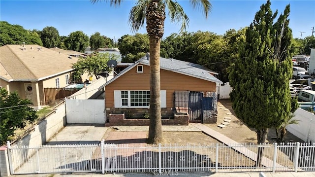 1271 W 19th St, San Bernardino, CA 92411 - photo 36