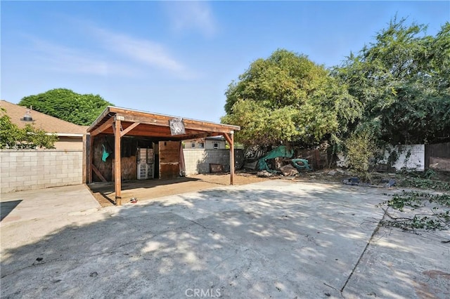 1271 W 19th St, San Bernardino, CA 92411 - photo 28