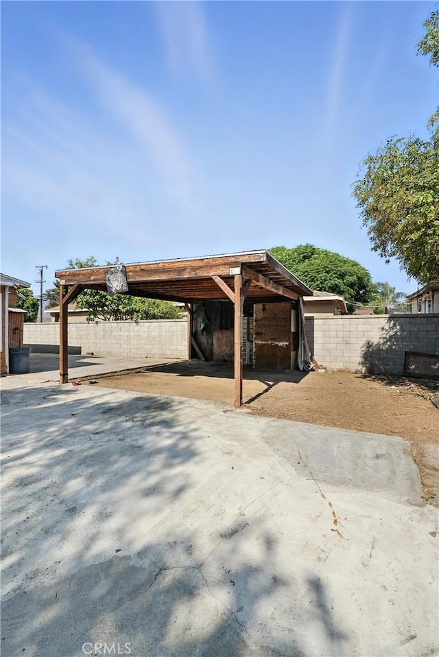 1271 W 19th St, San Bernardino, CA 92411 - photo 30
