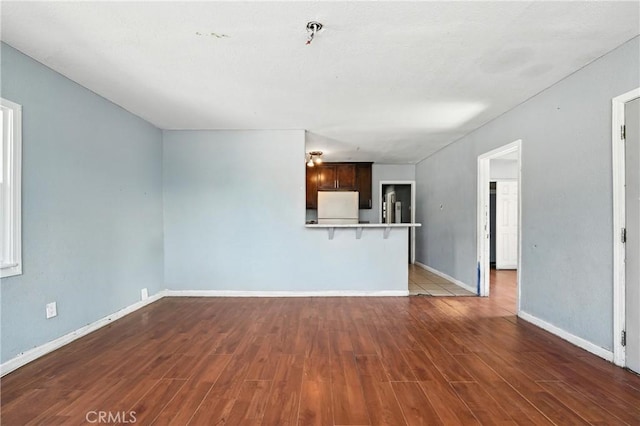 1271 W 19th St, San Bernardino, CA 92411 - photo 19