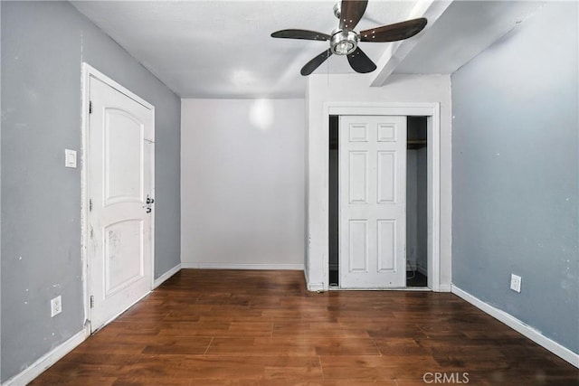 1271 W 19th St, San Bernardino, CA 92411 - photo 16