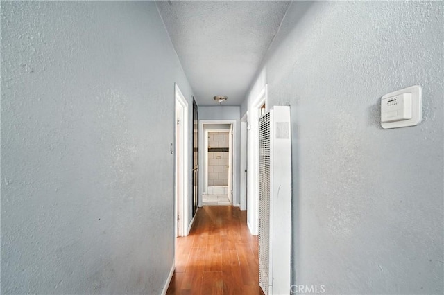 1271 W 19th St, San Bernardino, CA 92411 - photo 22