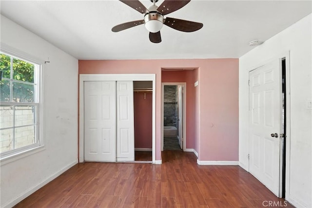 1271 W 19th St, San Bernardino, CA 92411 - photo 14