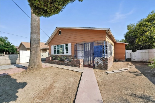 1271 W 19th St, San Bernardino, CA 92411 - photo 37