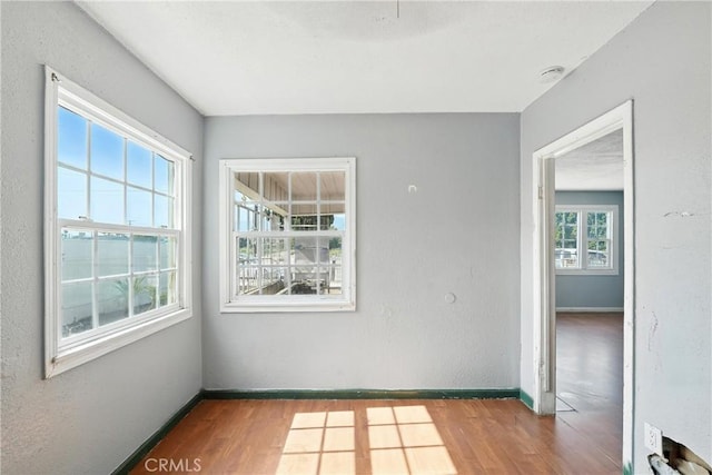 1271 W 19th St, San Bernardino, CA 92411 - photo 23