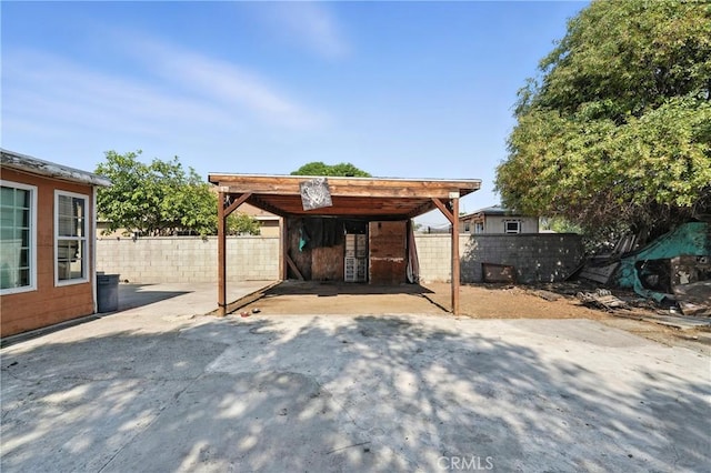 1271 W 19th St, San Bernardino, CA 92411 - photo 27