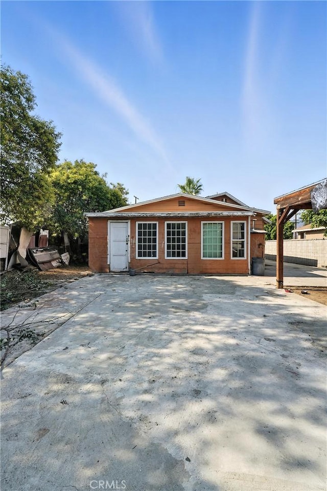 1271 W 19th St, San Bernardino, CA 92411 - photo 29