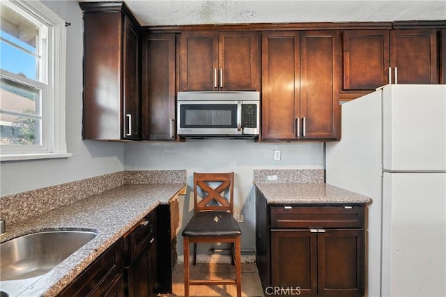1271 W 19th St, San Bernardino, CA 92411 - photo 4