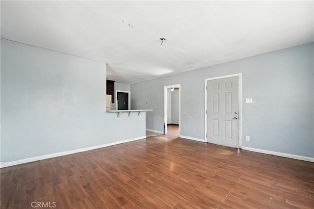 1271 W 19th St, San Bernardino, CA 92411 - photo 8