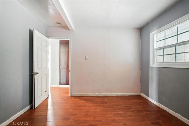 1271 W 19th St, San Bernardino, CA 92411 - photo 9