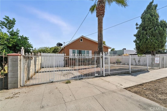 1271 W 19th St, San Bernardino, CA 92411 - photo 26