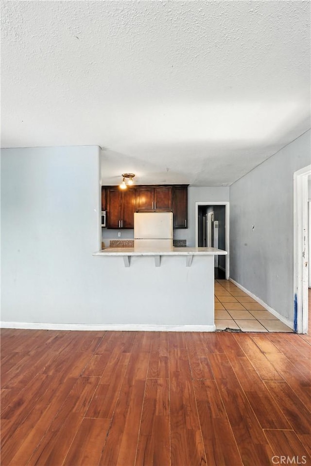 1271 W 19th St, San Bernardino, CA 92411 - photo 6