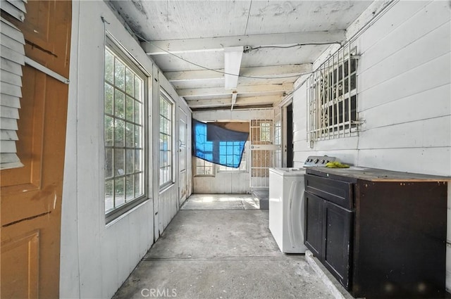 1271 W 19th St, San Bernardino, CA 92411 - photo 33