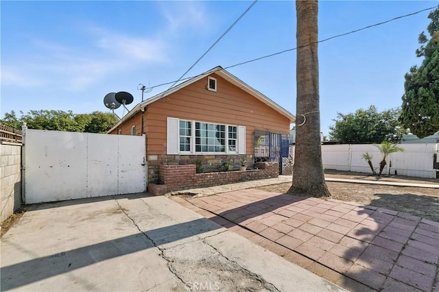 1271 W 19th St, San Bernardino, CA 92411 - photo 35