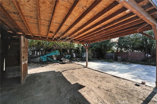 1271 W 19th St, San Bernardino, CA 92411 - photo 38