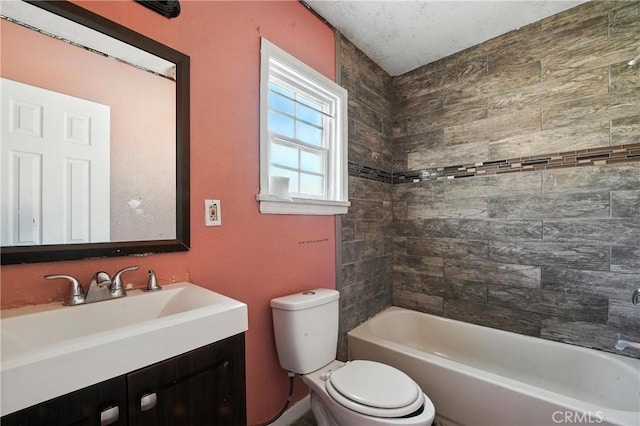 1271 W 19th St, San Bernardino, CA 92411 - photo 11