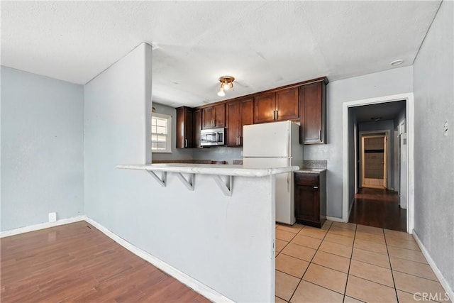 1271 W 19th St, San Bernardino, CA 92411 - photo 7