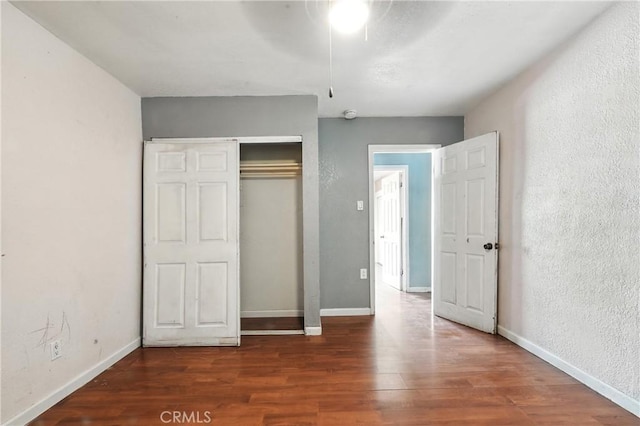 1271 W 19th St, San Bernardino, CA 92411 - photo 12