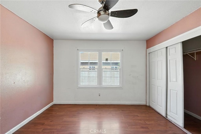1271 W 19th St, San Bernardino, CA 92411 - photo 10