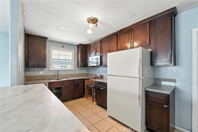 1271 W 19th St, San Bernardino, CA 92411 - photo 2