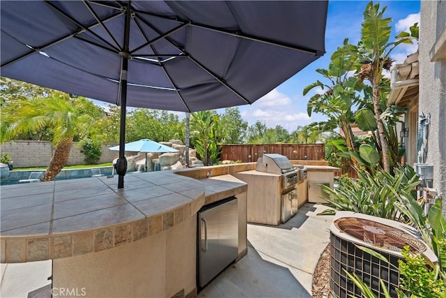 32829 Stonefield Ln, Temecula, CA 92592 - photo 39