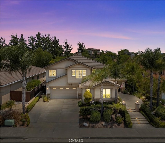 32829 Stonefield Ln, Temecula, CA 92592 - photo 4